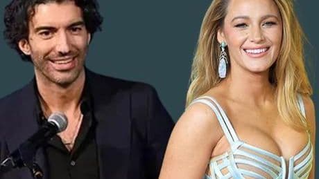 Hollywood dünyasının takip ettiği dava! Ünlü isim de olaya karıştı