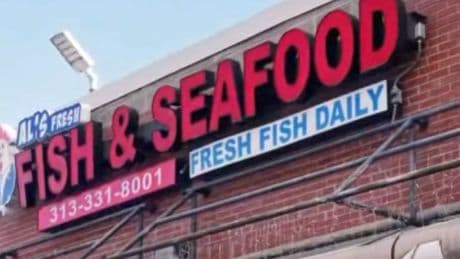 Restaurant worker finds gun and accidentally fires it, injuring himself and two customers: ‘Silliest thing I’ve seen in quite some time’