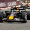 Live F1 | Coureurs begonnen aan tweede training in Monaco