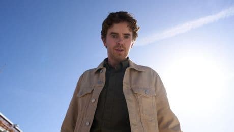 Amazon Prime’s ‘amazing’ new crime thriller jumps to top of streaming charts
