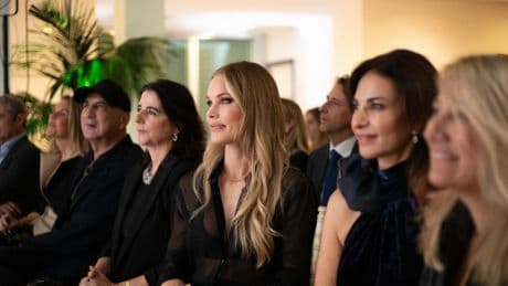 'Magazine' convoca la cuarta edición de sus Premios Joyas y Relojes