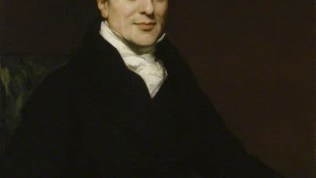 El misterio de la herencia de David Ricardo