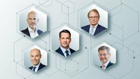 M&A: Spezialisten für Übernahmen: Das sind die Dealmaker der Boutique-Banken in Deutschland