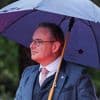 Rekenhof zet vraagtekens bij begroting van regering-De Wever