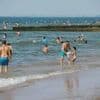 QUIZ. Testez vos connaissances sur les vacances d’été
