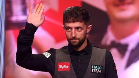 Joe O’Connor makes silverware prediction after best ever start to season