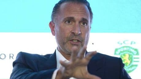 Cardinale sborsa 600 milioni  e si compra il Telegraph