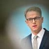 „Er hat keine Ahnung von der Lebensrealität arbeitender Menschen“: Kritik an Linnemann-Vorstoß gegen telefonische Krankschreibung