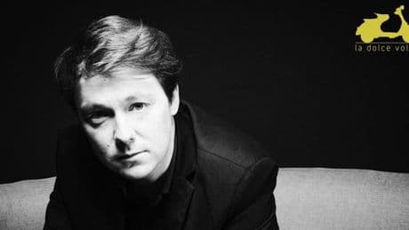 Sélection albums : Alexandre Scriabine, Ophélie Gaillard, David Bowie, Tunde Adebimpe, Werenoi, Salif Keita