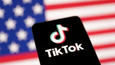 Trump prolongs TikTok sale deadline 90 days in third extension
