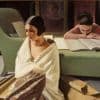 Felice Casorati im Palazzo Reale in Mailand: Leise Melancholie durchzieht seine Bilder