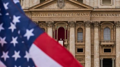 How the Vatican manages money and where Pope Leo XIV might find more