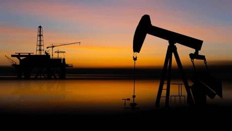 Uluslararası Enerji Ajansı'ndan kritik petrol senaryosu
