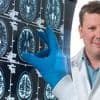 Wereldwijde erkenning voor Belgische wetenschap: bloedtest alzheimer mag “revolutionair” genoemd worden