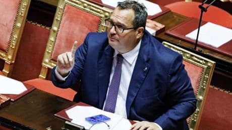 Lavoratori, altro record. Toccata quota 24,2 milioni