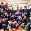 Coupe de Bretagne (2e tour). Deux exploits en D3 : tous les résultats du week-end dans le Morbihan