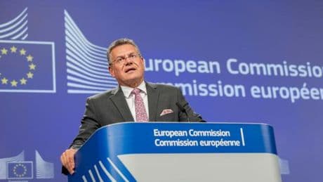 Accord UE-Mercosur : Bruxelles avance ses pions, en faisant un geste à l’égard de la France