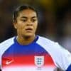 England call in police over racist abuse of Carter