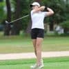 Golf. Fourdan et Stéphant l’emportent au Grand Prix de Saint-Laurent