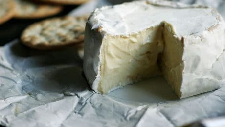Two die and dozens fall ill after eating soft cheese sold across the world – including the UK