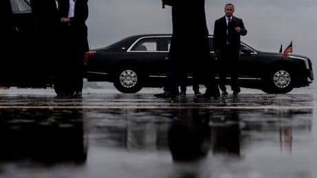 PHOTO COLLECTION: AP Top Photos of the Day, Monday, June 2, 2025