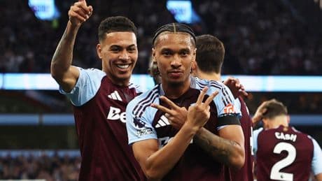 Aston Villa ‘do a Chelsea’ with sneaky trick to avoid breaching PSR rules just hours before deadline