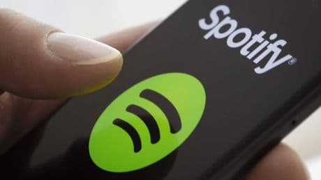 Spotify: Chat-Funktion kommt für die App