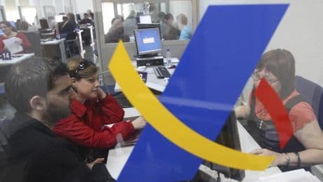 Estos son los 15 gastos que puedes deducir como autónomo en la declaración de la renta 2024
