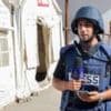 Who was Anas al-Sharif, prominent Gaza journalist killed by Israel?