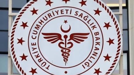 Sağlık Bakanlığı'ndan 'yerli sıtma' açıklaması