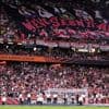 Man United faces more financial turmoil after Europa League final loss