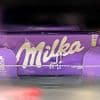 Für alle, die "mehr wollen": Konzern führt neue Größe bei Milka-Schokolade ein