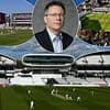 I've been to all 18 first-class country cricket grounds in the UK... this is the definitive list from worst to best and where YOUR club ranks, writes LAWRENCE BOOTH