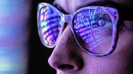 Duitse rechtbank: Meta van Mark Zuckerberg mag zijn AI trainen met gegevens gebruikers