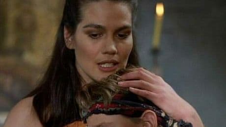 Marise Wipani, morta l'attrice di "Xena: Principessa guerriera": aveva 61 anni. La scomparsa nel giorno del suo compleanno