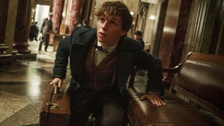 ‘Harry Potter’ stars sign open letter supporting trans rights despite J.K. Rowling’s ‘anti-woke’ stance