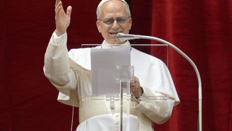 Pope Leo XIV faces major challenges on finances, sex abuse and Catholic rules