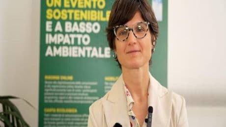 Agroalimentare, Sossan (Sf4C): "A Milano percorsi di educazione alimentare"