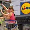Geen aapje meer op de cornflakes: Lidl verwijdert schattige figuurtjes op verpakkingen