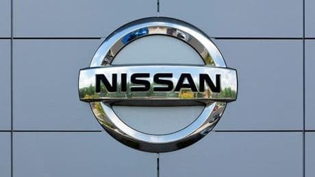 Nissan Japonya'da fabrika kapatıyor! 2.400 çalışan işini kaybedecek
