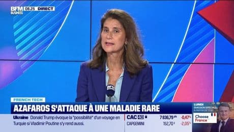 French Tech : Jeito investit dans une biotech néerlandaise - 15/05