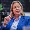 Ohne die Wirtschaft: So soll der Sozialstaat reformiert werden