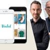 Nieuwe ‘Vinted-vrijstelling’: moet je binnenkort belasting betalen op je tweedehandsverkoop?