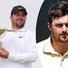Golf star doubles his career earnings in less than two weeks after shock result at The Open