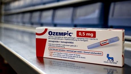 Diabetes drug Ozempic will cost half-price for US patients paying cash
