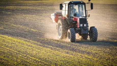 Fertilizzanti, dal digestato chance per tagliare le importazioni