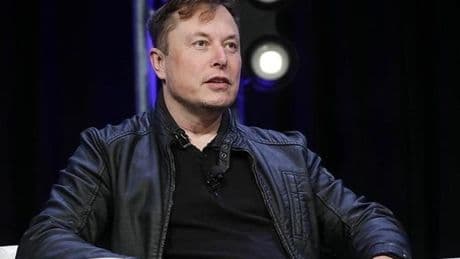 Elon Musk’tan yapay zeka uyarısı: Hiçbir iş güvende değil