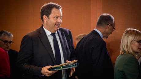 Standortfördergesetz: Warum ein neues Gesetz die privaten Investitionen nicht ankurbeln wird