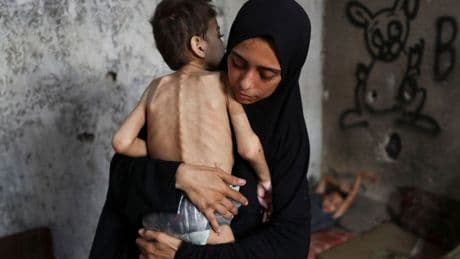 Francia reconocerá oficialmente a Palestina como Estado, anuncia Macron