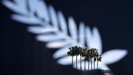 Festival de Cannes 2025 : Palme d’or, faites vos jeux !